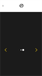 Mobile Screenshot of lacellula.com